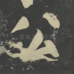公