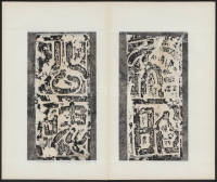 房玄龄碑（哈佛本） - 第6页