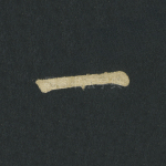 一