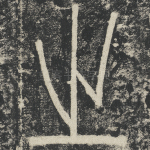 之