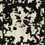 □