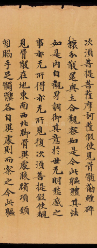 般若波罗蜜三昧品 - 第56页