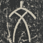 文