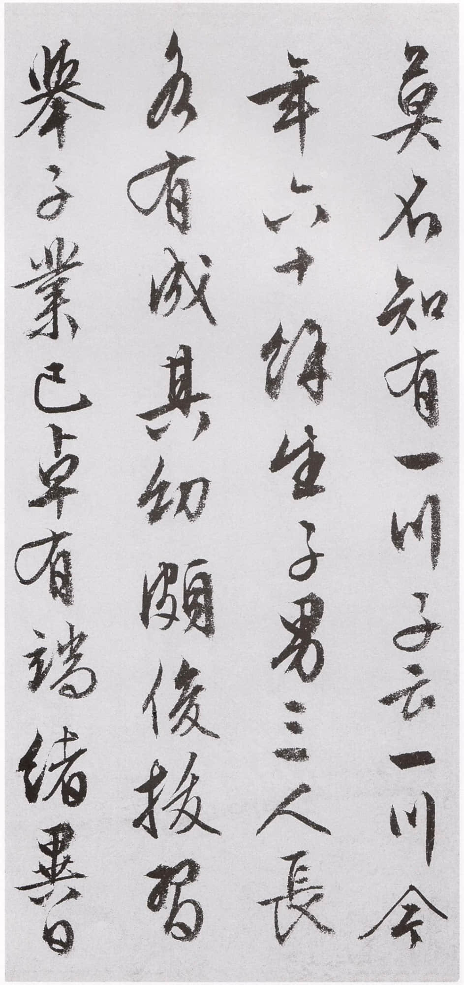 张一川小传 - 第5页