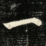 一