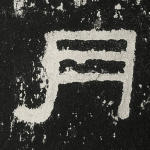月