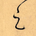 云