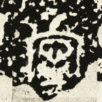 宁
