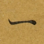一