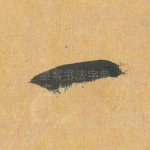 一