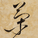 策