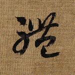 体