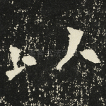 以