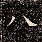八