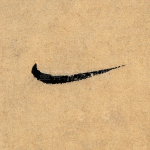 一
