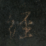 经