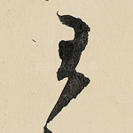 王