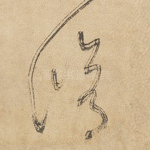 修