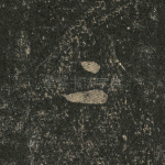 二