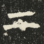 二