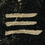 三