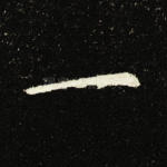一