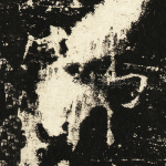 节