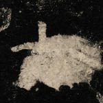七