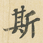 斯