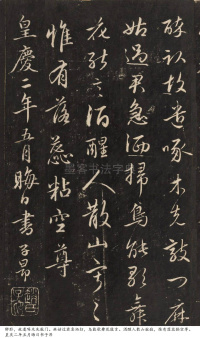 梅花诗 - 第12页