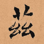 兹