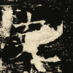 克