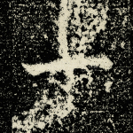 一