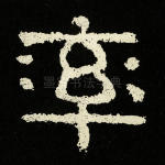 率