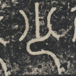 少