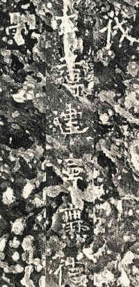 爨龙颜碑 - 第61页