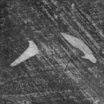 八