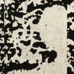 □