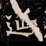 延