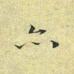 亦