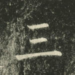 三