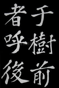 醉翁亭记苏轼 - 第38页