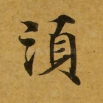 须