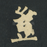 岂