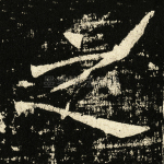 之
