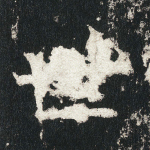 世
