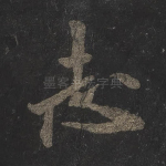 志